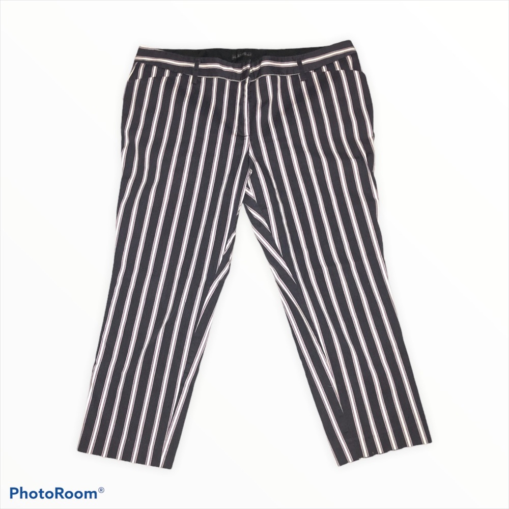 Worthington Petite Pants